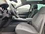 Peugeot 3008 1.6 THP Allure | Trekhaak | Pano | Handel / Export