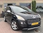 Peugeot 3008 1.6 THP Allure | Trekhaak | Pano | Handel / Export
