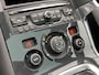Peugeot 3008 1.6 THP Allure | Trekhaak | Pano | Handel / Export