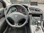 Peugeot 3008 1.6 THP Allure | Trekhaak | Pano | Handel / Export