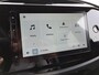 Toyota Aygo X PULSE AUTOMAAT APPLE/ANDROID KEYLESS PARK-SENSOR CAMERA CLIMA 17"LMV EL-SPIEGELS PRIVACY-GLASS