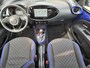 Toyota Aygo X PULSE AUTOMAAT APPLE/ANDROID KEYLESS PARK-SENSOR CAMERA CLIMA 17"LMV EL-SPIEGELS PRIVACY-GLASS