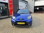 Toyota Aygo X PULSE AUTOMAAT APPLE/ANDROID KEYLESS PARK-SENSOR CAMERA CLIMA 17"LMV EL-SPIEGELS PRIVACY-GLASS
