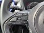 Toyota Aygo X PULSE AUTOMAAT APPLE/ANDROID KEYLESS PARK-SENSOR CAMERA CLIMA 17"LMV EL-SPIEGELS PRIVACY-GLASS