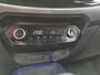 Toyota Aygo X PULSE AUTOMAAT APPLE/ANDROID KEYLESS PARK-SENSOR CAMERA CLIMA 17"LMV EL-SPIEGELS PRIVACY-GLASS