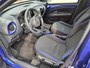 Toyota Aygo X PULSE AUTOMAAT APPLE/ANDROID KEYLESS PARK-SENSOR CAMERA CLIMA 17"LMV EL-SPIEGELS PRIVACY-GLASS