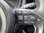 Toyota Aygo X PULSE AUTOMAAT APPLE/ANDROID KEYLESS PARK-SENSOR CAMERA CLIMA 17"LMV EL-SPIEGELS PRIVACY-GLASS