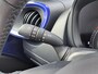 Toyota Aygo X PULSE AUTOMAAT APPLE/ANDROID KEYLESS PARK-SENSOR CAMERA CLIMA 17"LMV EL-SPIEGELS PRIVACY-GLASS