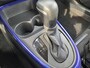 Toyota Aygo X PULSE AUTOMAAT APPLE/ANDROID KEYLESS PARK-SENSOR CAMERA CLIMA 17"LMV EL-SPIEGELS PRIVACY-GLASS