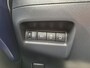 Toyota Aygo X PULSE AUTOMAAT APPLE/ANDROID KEYLESS PARK-SENSOR CAMERA CLIMA 17"LMV EL-SPIEGELS PRIVACY-GLASS