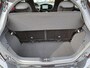 Toyota Aygo X PULSE AUTOMAAT APPLE/ANDROID KEYLESS PARK-SENSOR CAMERA CLIMA 17"LMV EL-SPIEGELS PRIVACY-GLASS