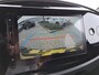 Toyota Aygo X PULSE AUTOMAAT APPLE/ANDROID KEYLESS PARK-SENSOR CAMERA CLIMA 17"LMV EL-SPIEGELS PRIVACY-GLASS