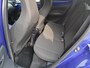Toyota Aygo X PULSE AUTOMAAT APPLE/ANDROID KEYLESS PARK-SENSOR CAMERA CLIMA 17"LMV EL-SPIEGELS PRIVACY-GLASS