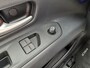 Toyota Aygo X PULSE AUTOMAAT APPLE/ANDROID KEYLESS PARK-SENSOR CAMERA CLIMA 17"LMV EL-SPIEGELS PRIVACY-GLASS