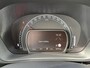 Toyota Aygo X PULSE AUTOMAAT APPLE/ANDROID KEYLESS PARK-SENSOR CAMERA CLIMA 17"LMV EL-SPIEGELS PRIVACY-GLASS