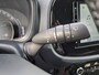 Toyota Aygo X PULSE AUTOMAAT APPLE/ANDROID KEYLESS PARK-SENSOR CAMERA CLIMA 17"LMV EL-SPIEGELS PRIVACY-GLASS