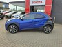 Toyota Aygo X PULSE AUTOMAAT APPLE/ANDROID KEYLESS PARK-SENSOR CAMERA CLIMA 17"LMV EL-SPIEGELS PRIVACY-GLASS