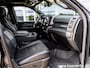 Dodge Ram Powerwagon 2500 6.4 V8 Hemi Lier/ LPG/ B-Rijbewijs/ 3.500Kg Trekgewicht 6 Persoons
