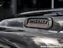 Dodge Ram Powerwagon 2500 6.4 V8 Hemi Lier/ LPG/ B-Rijbewijs/ 3.500Kg Trekgewicht 6 Persoons