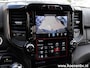 Dodge Ram Powerwagon 2500 6.4 V8 Hemi Lier/ LPG/ B-Rijbewijs/ 3.500Kg Trekgewicht 6 Persoons