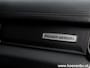 Dodge Ram Powerwagon 2500 6.4 V8 Hemi Lier/ LPG/ B-Rijbewijs/ 3.500Kg Trekgewicht 6 Persoons