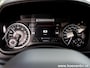 Dodge Ram Powerwagon 2500 6.4 V8 Hemi Lier/ LPG/ B-Rijbewijs/ 3.500Kg Trekgewicht 6 Persoons