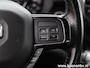 Dodge Ram Powerwagon 2500 6.4 V8 Hemi Lier/ LPG/ B-Rijbewijs/ 3.500Kg Trekgewicht 6 Persoons