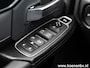Dodge Ram Powerwagon 2500 6.4 V8 Hemi Lier/ LPG/ B-Rijbewijs/ 3.500Kg Trekgewicht 6 Persoons