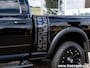Dodge Ram Powerwagon 2500 6.4 V8 Hemi Lier/ LPG/ B-Rijbewijs/ 3.500Kg Trekgewicht 6 Persoons
