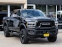 Dodge Ram Powerwagon 2500 6.4 V8 Hemi Lier/ LPG/ B-Rijbewijs/ 3.500Kg Trekgewicht 6 Persoons