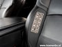 Dodge Ram Powerwagon 2500 6.4 V8 Hemi Lier/ LPG/ B-Rijbewijs/ 3.500Kg Trekgewicht 6 Persoons