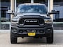 Dodge Ram Powerwagon 2500 6.4 V8 Hemi Lier/ LPG/ B-Rijbewijs/ 3.500Kg Trekgewicht 6 Persoons
