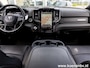 Dodge Ram Powerwagon 2500 6.4 V8 Hemi Lier/ LPG/ B-Rijbewijs/ 3.500Kg Trekgewicht 6 Persoons
