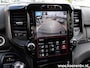 Dodge Ram Powerwagon 2500 6.4 V8 Hemi Lier/ LPG/ B-Rijbewijs/ 3.500Kg Trekgewicht 6 Persoons