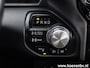 Dodge Ram Powerwagon 2500 6.4 V8 Hemi Lier/ LPG/ B-Rijbewijs/ 3.500Kg Trekgewicht 6 Persoons