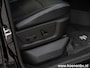 Dodge Ram Powerwagon 2500 6.4 V8 Hemi Lier/ LPG/ B-Rijbewijs/ 3.500Kg Trekgewicht 6 Persoons