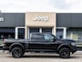 Dodge Ram Powerwagon 2500 6.4 V8 Hemi Lier/ LPG/ B-Rijbewijs/ 3.500Kg Trekgewicht 6 Persoons