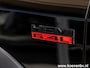 Dodge Ram Powerwagon 2500 6.4 V8 Hemi Lier/ LPG/ B-Rijbewijs/ 3.500Kg Trekgewicht 6 Persoons