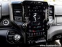 Dodge Ram Powerwagon 2500 6.4 V8 Hemi Lier/ LPG/ B-Rijbewijs/ 3.500Kg Trekgewicht 6 Persoons