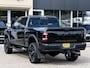Dodge Ram Powerwagon 2500 6.4 V8 Hemi Lier/ LPG/ B-Rijbewijs/ 3.500Kg Trekgewicht 6 Persoons