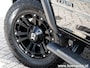 Dodge Ram Powerwagon 2500 6.4 V8 Hemi Lier/ LPG/ B-Rijbewijs/ 3.500Kg Trekgewicht 6 Persoons