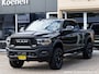 Dodge Ram Powerwagon 2500 6.4 V8 Hemi Lier/ LPG/ B-Rijbewijs/ 3.500Kg Trekgewicht 6 Persoons