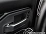 Dodge Ram Powerwagon 2500 6.4 V8 Hemi Lier/ LPG/ B-Rijbewijs/ 3.500Kg Trekgewicht 6 Persoons