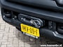 Dodge Ram Powerwagon 2500 6.4 V8 Hemi Lier/ LPG/ B-Rijbewijs/ 3.500Kg Trekgewicht 6 Persoons