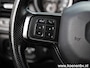 Dodge Ram Powerwagon 2500 6.4 V8 Hemi Lier/ LPG/ B-Rijbewijs/ 3.500Kg Trekgewicht 6 Persoons