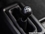 Dodge Ram Powerwagon 2500 6.4 V8 Hemi Lier/ LPG/ B-Rijbewijs/ 3.500Kg Trekgewicht 6 Persoons
