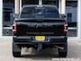 Dodge Ram Powerwagon 2500 6.4 V8 Hemi Lier/ LPG/ B-Rijbewijs/ 3.500Kg Trekgewicht 6 Persoons