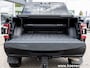 Dodge Ram Powerwagon 2500 6.4 V8 Hemi Lier/ LPG/ B-Rijbewijs/ 3.500Kg Trekgewicht 6 Persoons