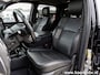 Dodge Ram Powerwagon 2500 6.4 V8 Hemi Lier/ LPG/ B-Rijbewijs/ 3.500Kg Trekgewicht 6 Persoons