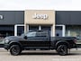Dodge Ram Powerwagon 2500 6.4 V8 Hemi Lier/ LPG/ B-Rijbewijs/ 3.500Kg Trekgewicht 6 Persoons
